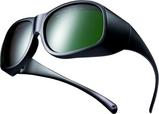 Safety Goggles