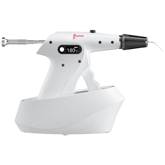 Fi-G - Obturation system