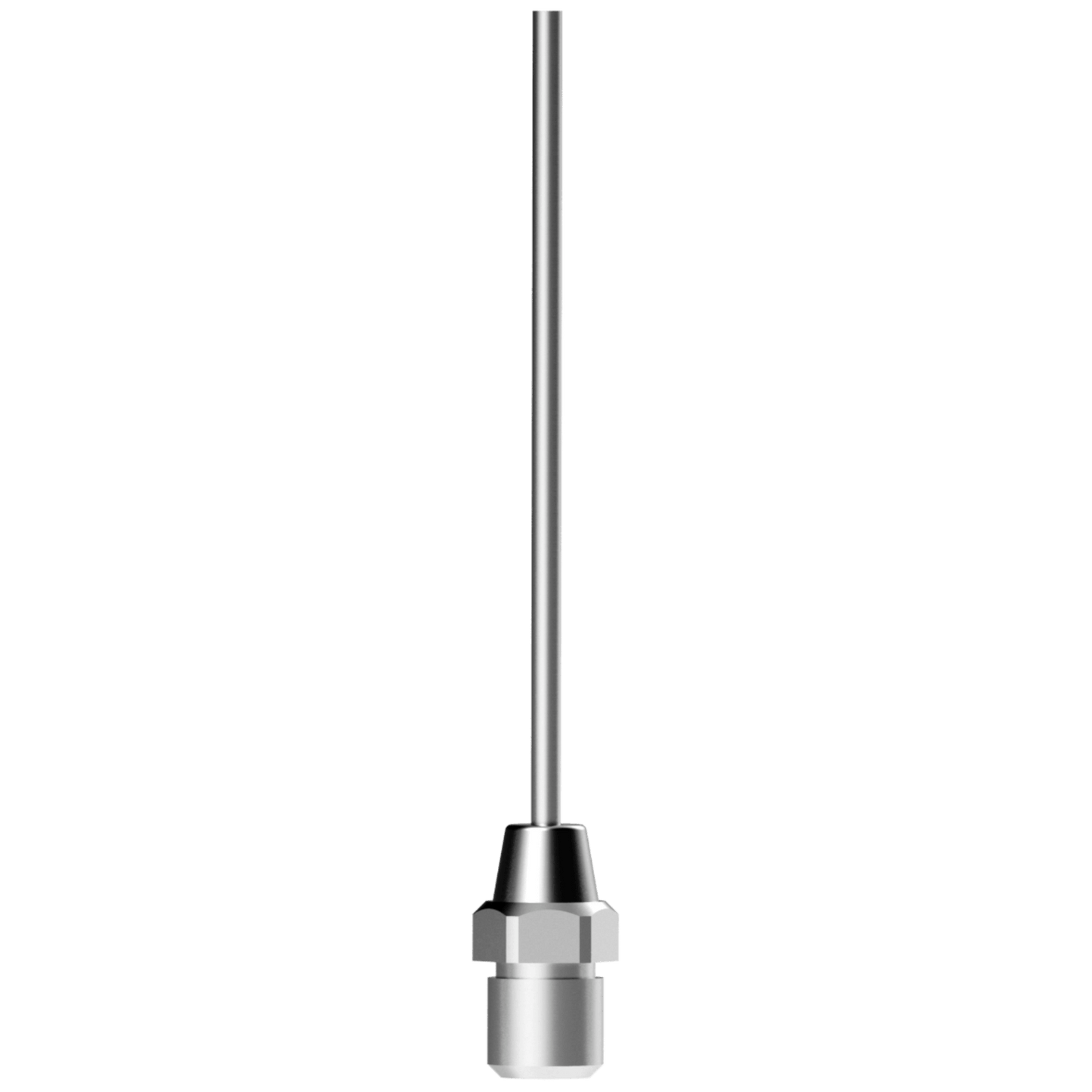 Fi-GTip-20G24mm-Endodontie-Tip