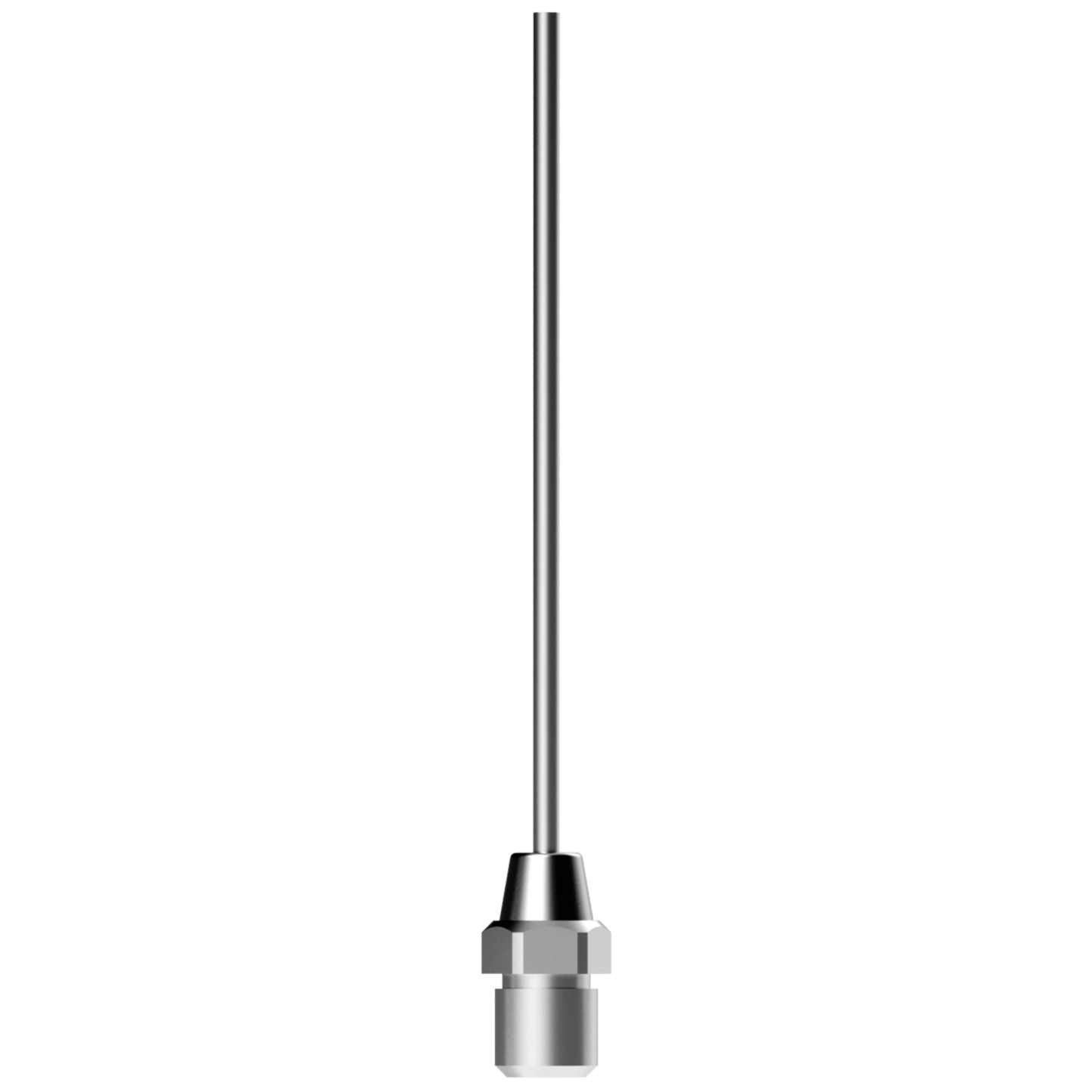 Fi-GTip-20G28mm-Woodpecker-Obturatie-Systeem-Tip