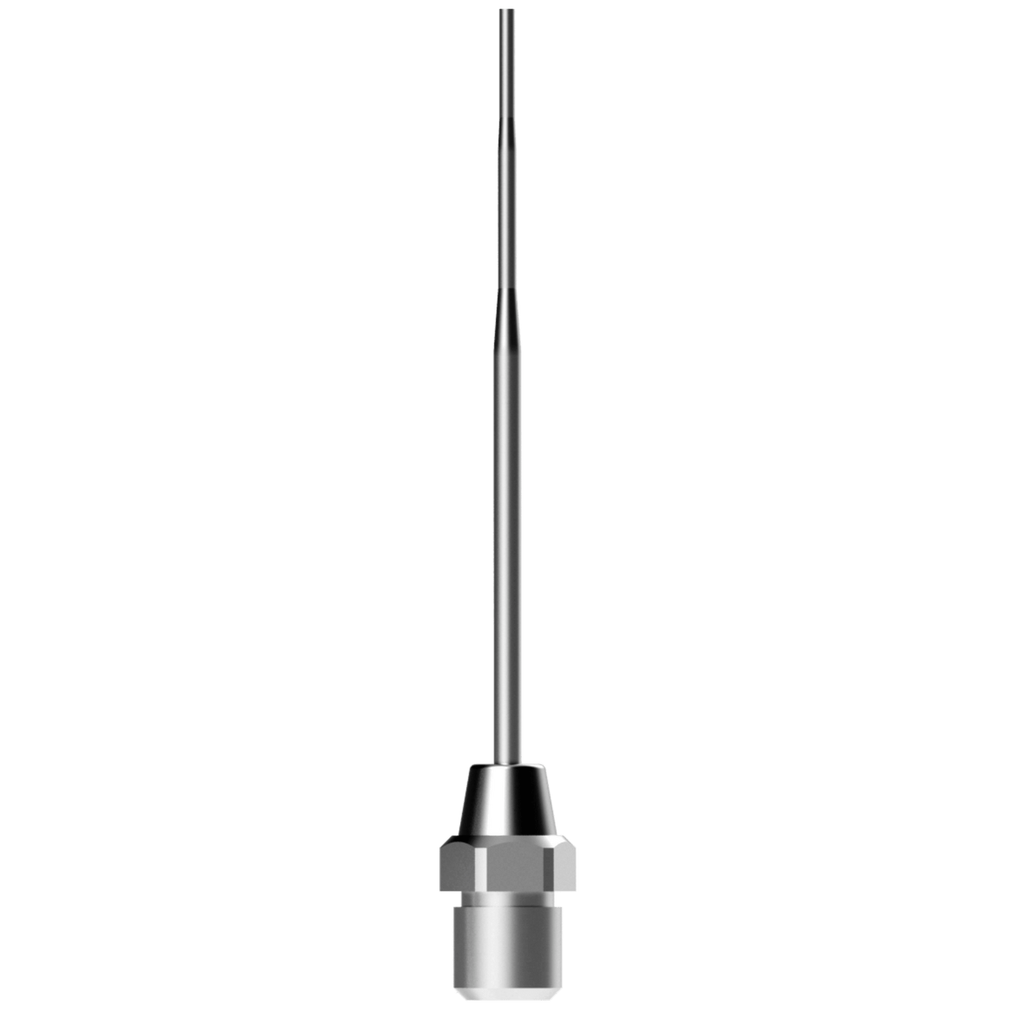 Obturatie-Susteem-Fi-G-Tip-25G24mm