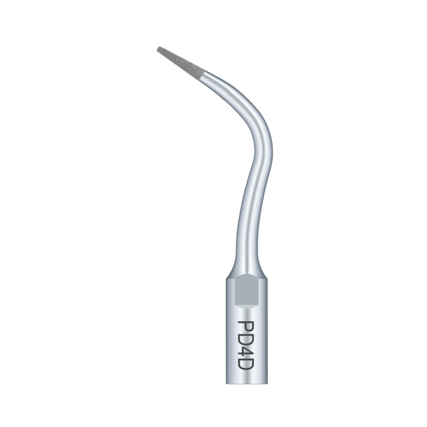 Ultrasonic-Tip-PD4D-DTE-Endo