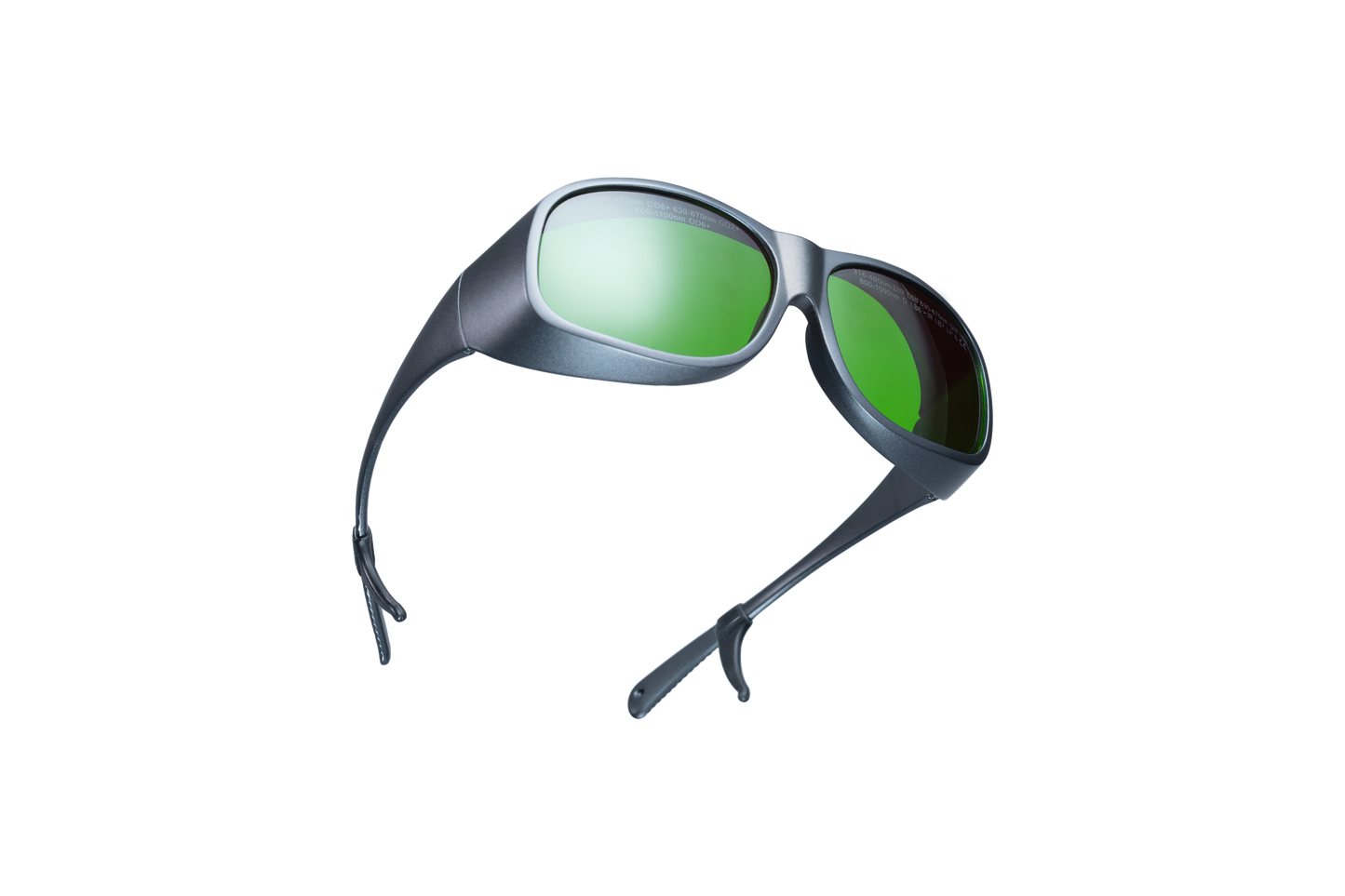 Safety Goggles