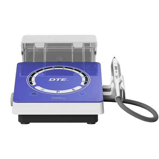 D600LED - Ultrasonic Scaler