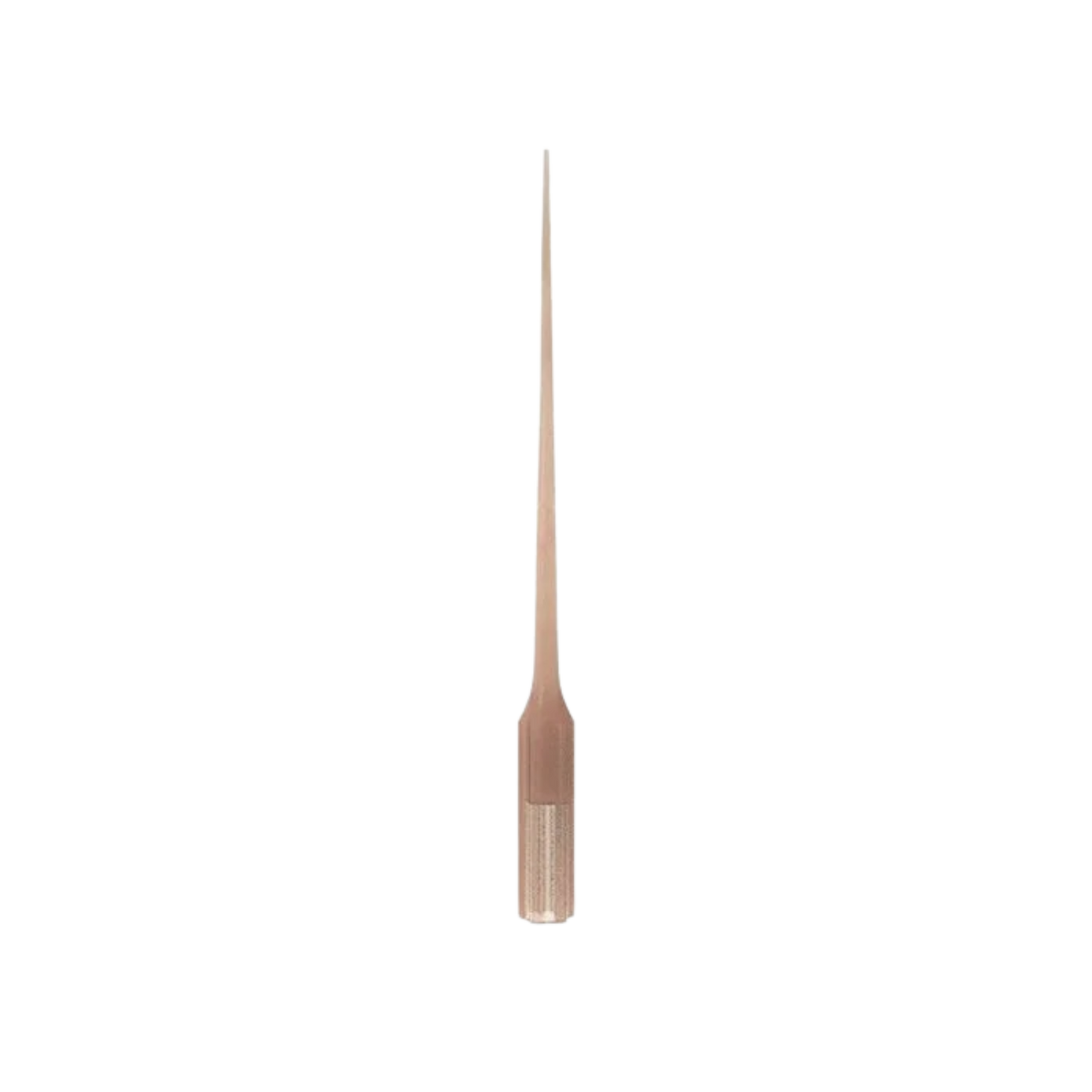 Polymer Tip voor Endo 3 Ultrasone Activator