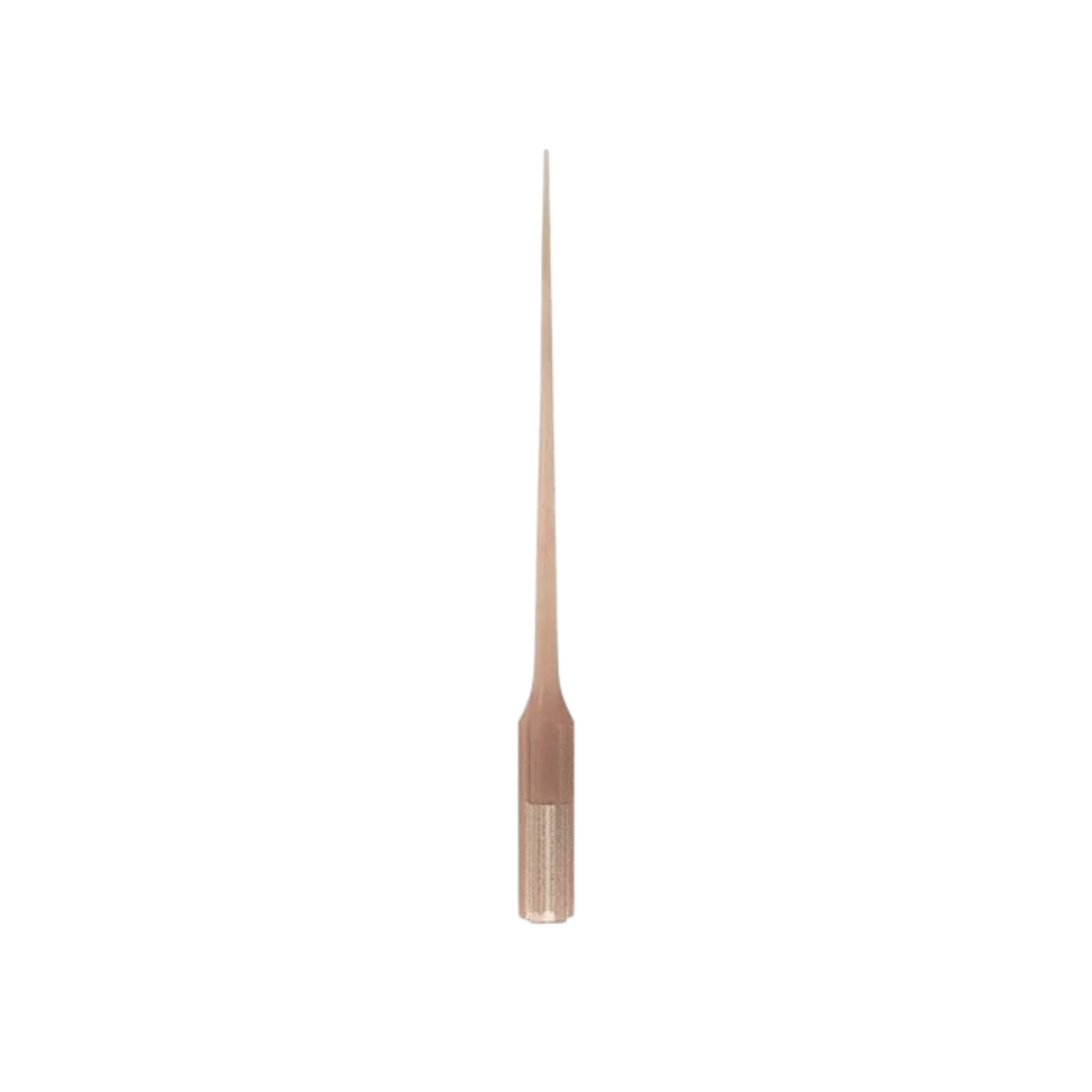 Polymer Tip voor Endo 3 Ultrasone Activator