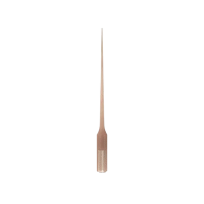 Polymer Tip voor Endo 3 Ultrasone Activator