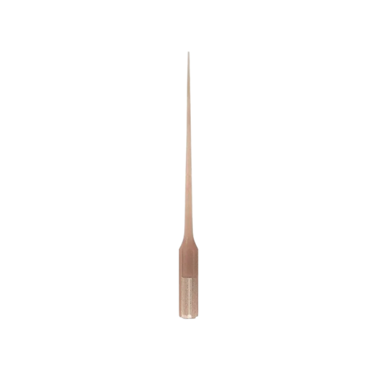 Polymer Tip voor Endo 3 Ultrasone Activator