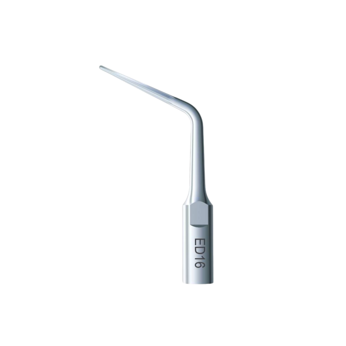 Ultrasonic Tip - ED16
