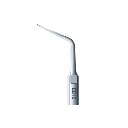 Ultrasonic Tip - ED16