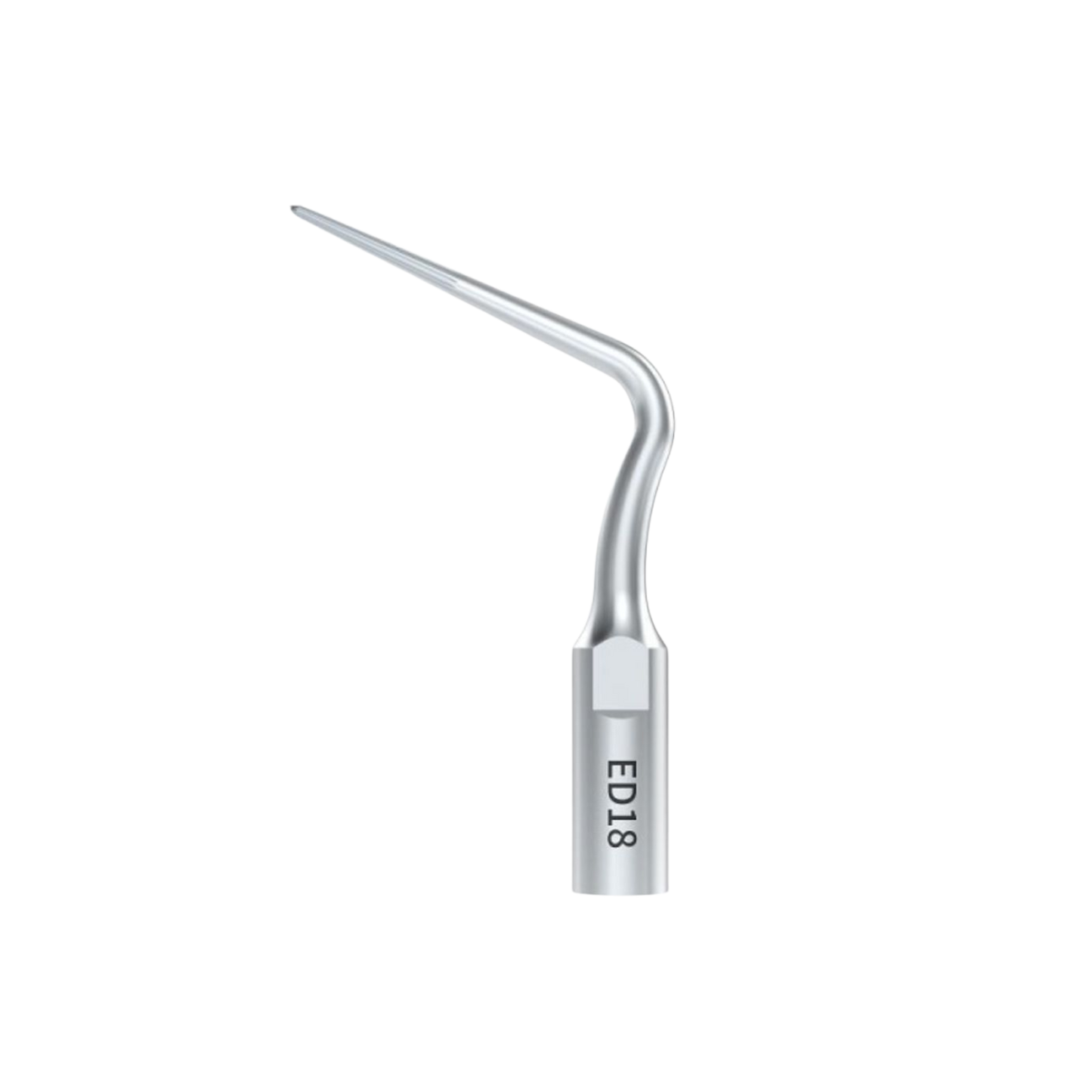 Ultrasonic Tip - ED18
