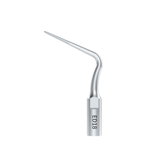 Ultrasonic Tip - ED18
