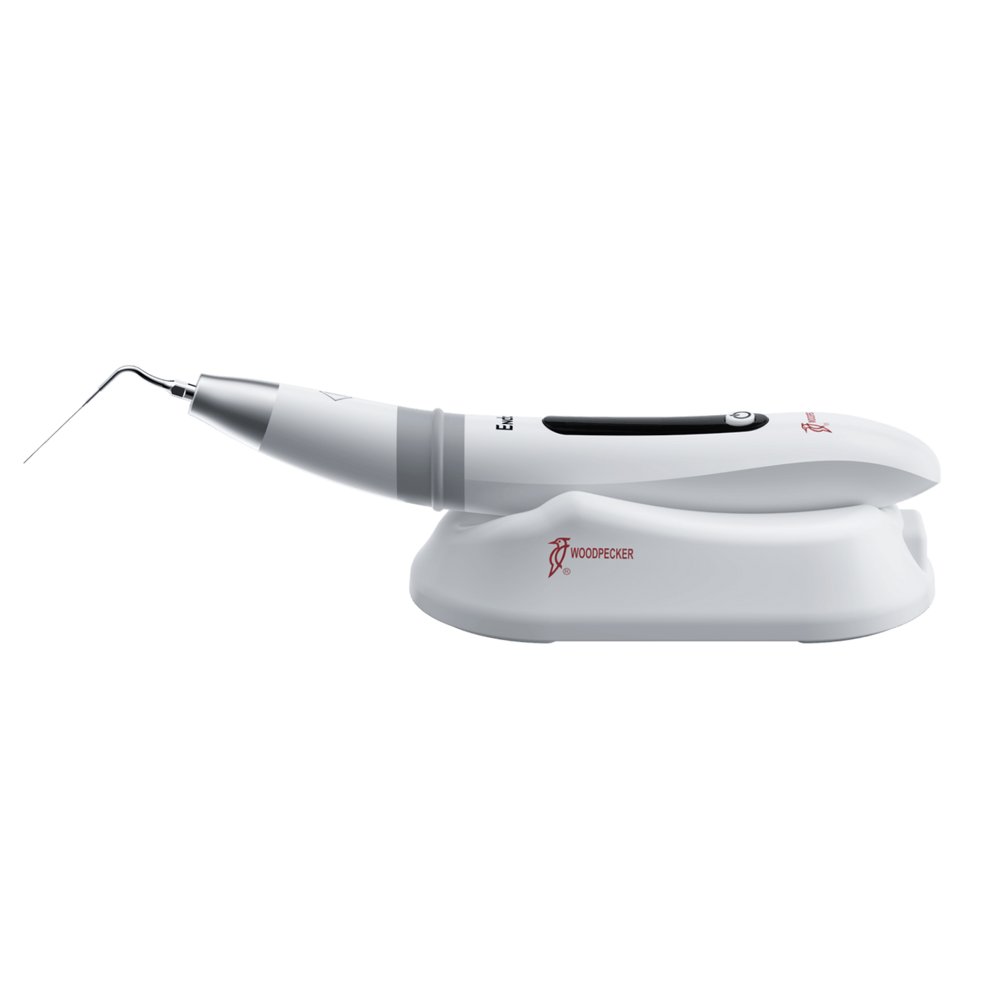 Endo 3 Ultrasonic Endo Activator