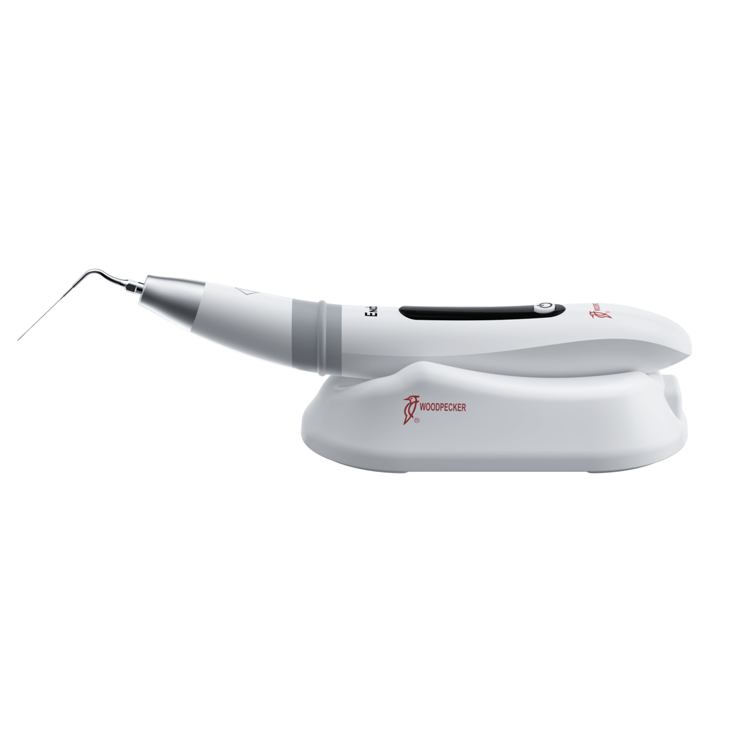 Endo 3 Ultrasonic Endo Activator