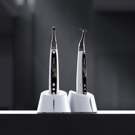 Endo Smart+ Endo Motor Woodpecker