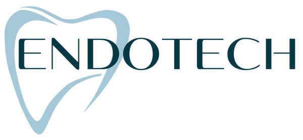 Endotech