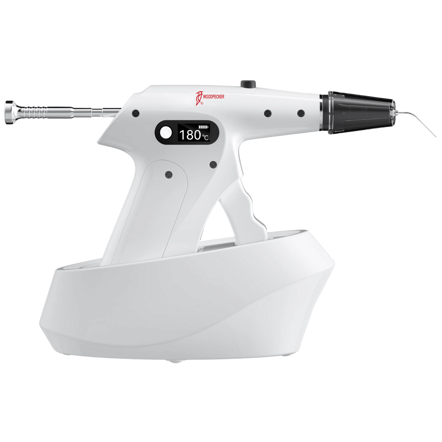 Fi-G - Obturation system