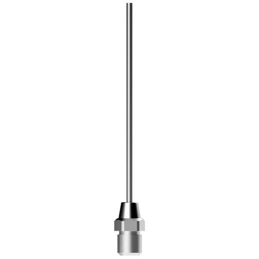 Fi-GTip-20G28mm-Woodpecker-Obturatie-Systeem-Tip