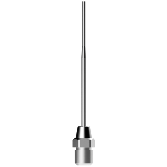 Fi-G-Tip-23G-24mm-Obturatie-Systeem