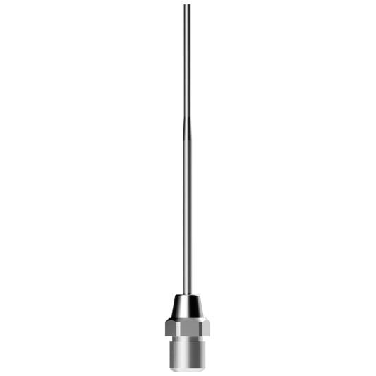 Fi-G-Tip-23G28mm-Woodpecker-Obturatie-Tip