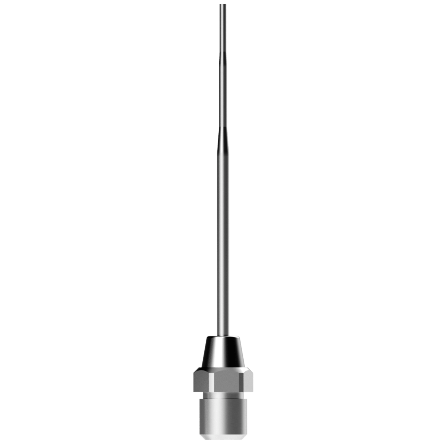 Obturatie-Susteem-Fi-G-Tip-25G24mm