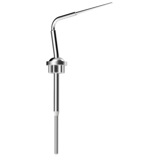 Fi-P-Obturatie-Systeem-HeatingNeedle-WP4504
