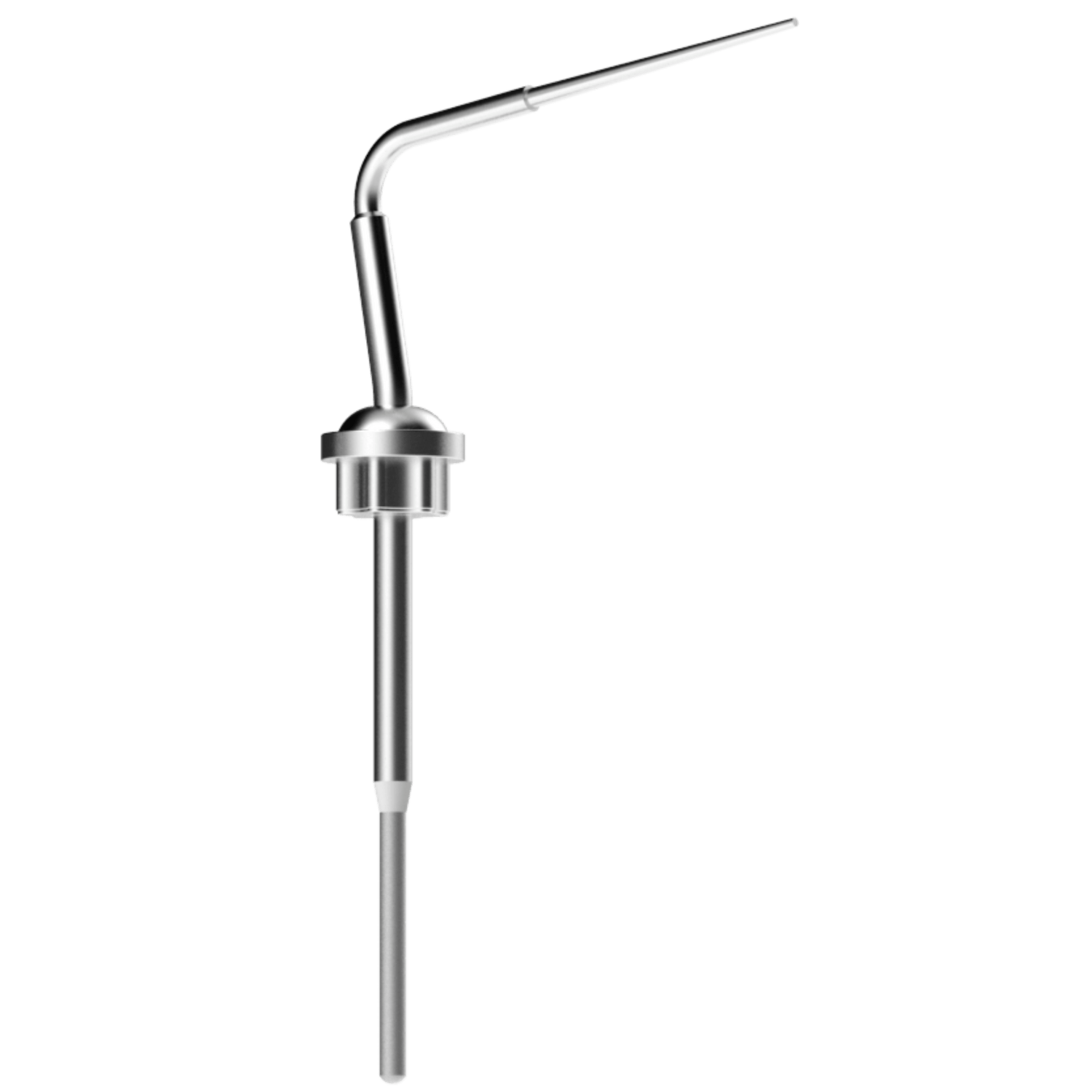Woodpecker-Fi-P-Heating-Needle-WP5506