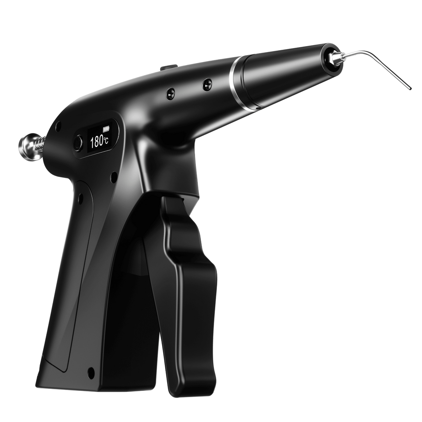 Fi-G - Obturation system