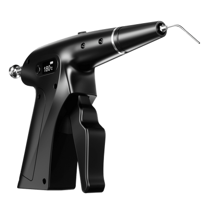 Fi-G - Obturation system