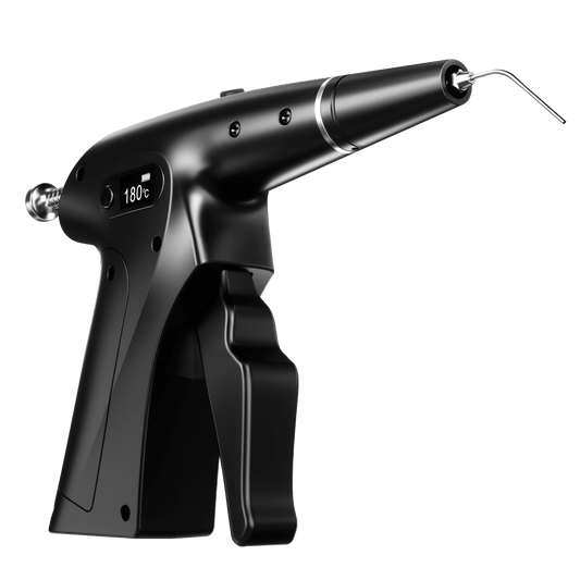 Fi-G - Obturation system
