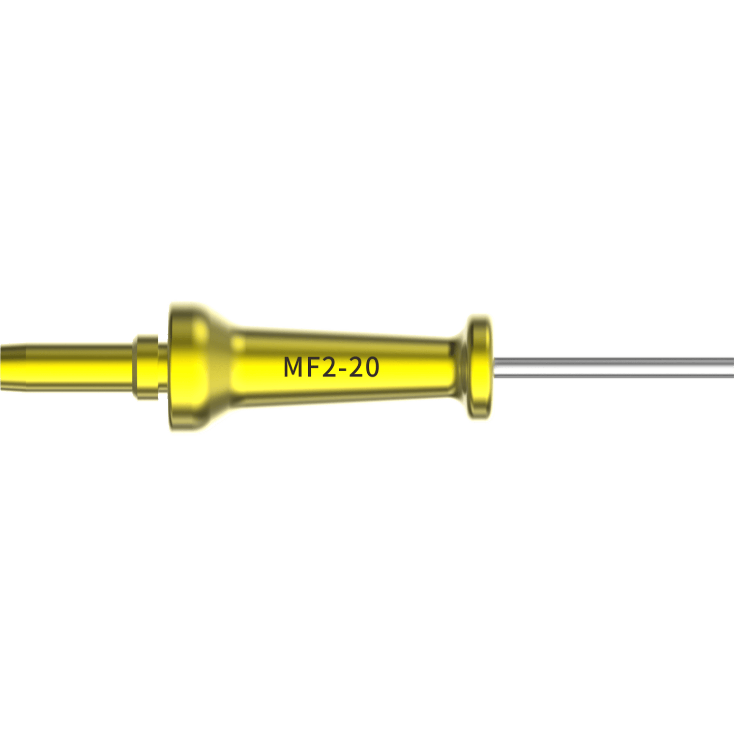 LaserTip-MF2-20-Endo-Laser-Woodpecker