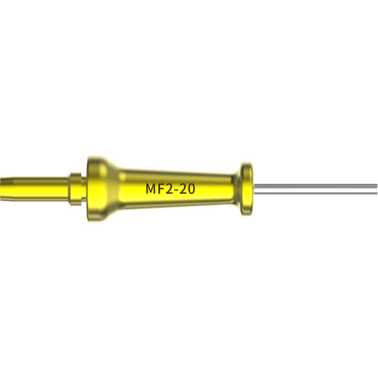 LaserTip-MF2-20-Endo-Laser-Woodpecker