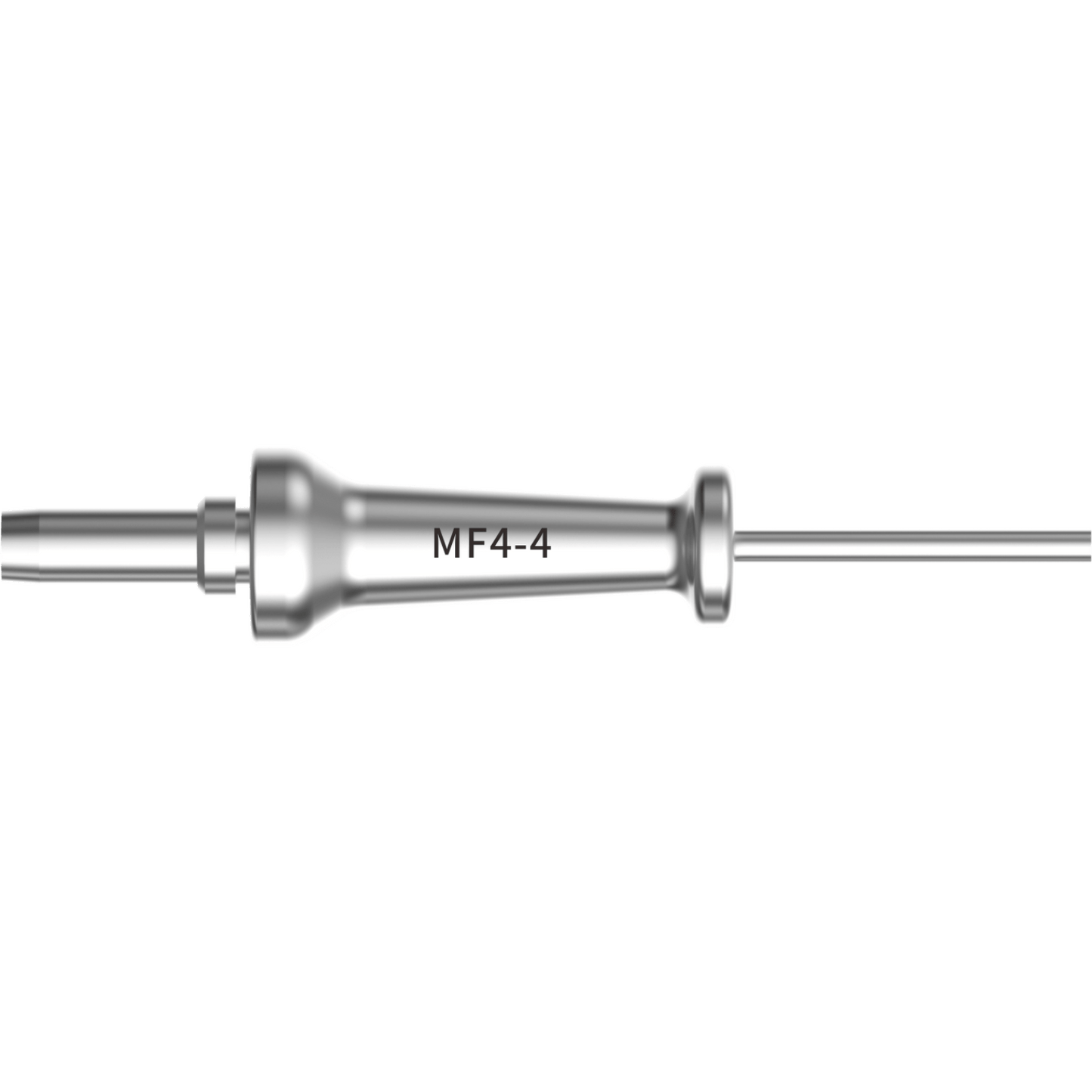 LaserTip-MF4-4-Endo-Tip-Woodpecker-Endotech