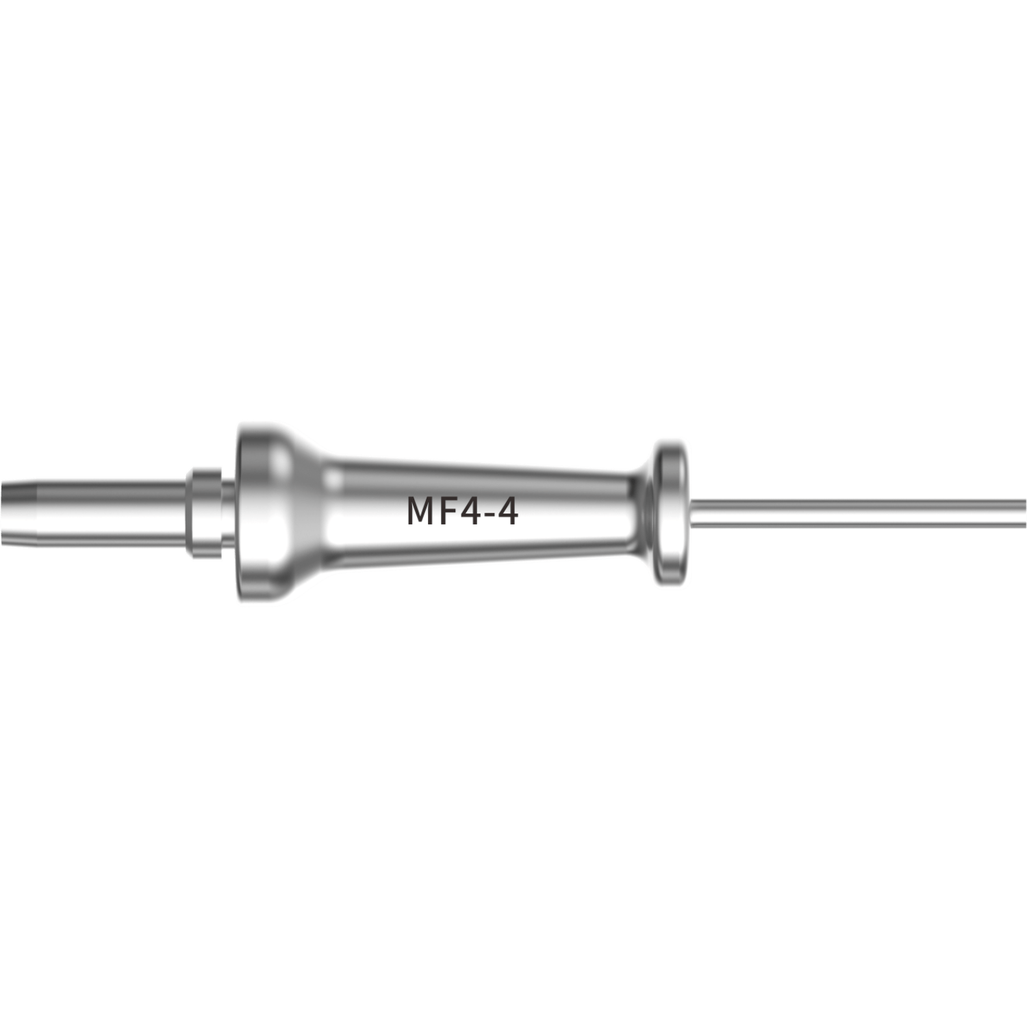 LaserTip-MF4-4-Endo-Tip-Woodpecker-Endotech