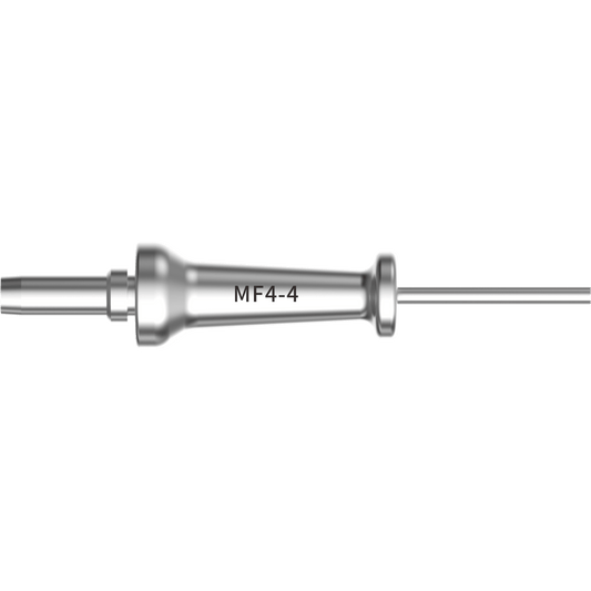 LaserTip-MF4-4-Endo-Tip-Woodpecker-Endotech