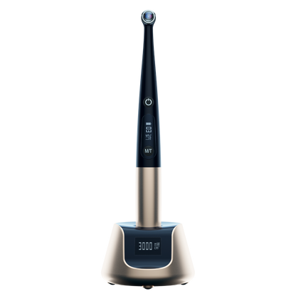 O-Star Best Curing Light