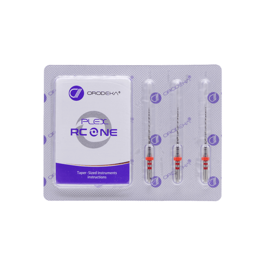 PLEXRC-ONE25mm-2506Orodeka-Vijlen-Endotech