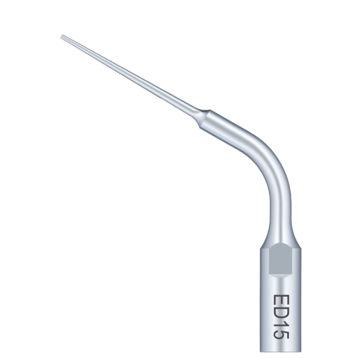 Ultrasonic-Tip-ED15-DTE-Woodpecker