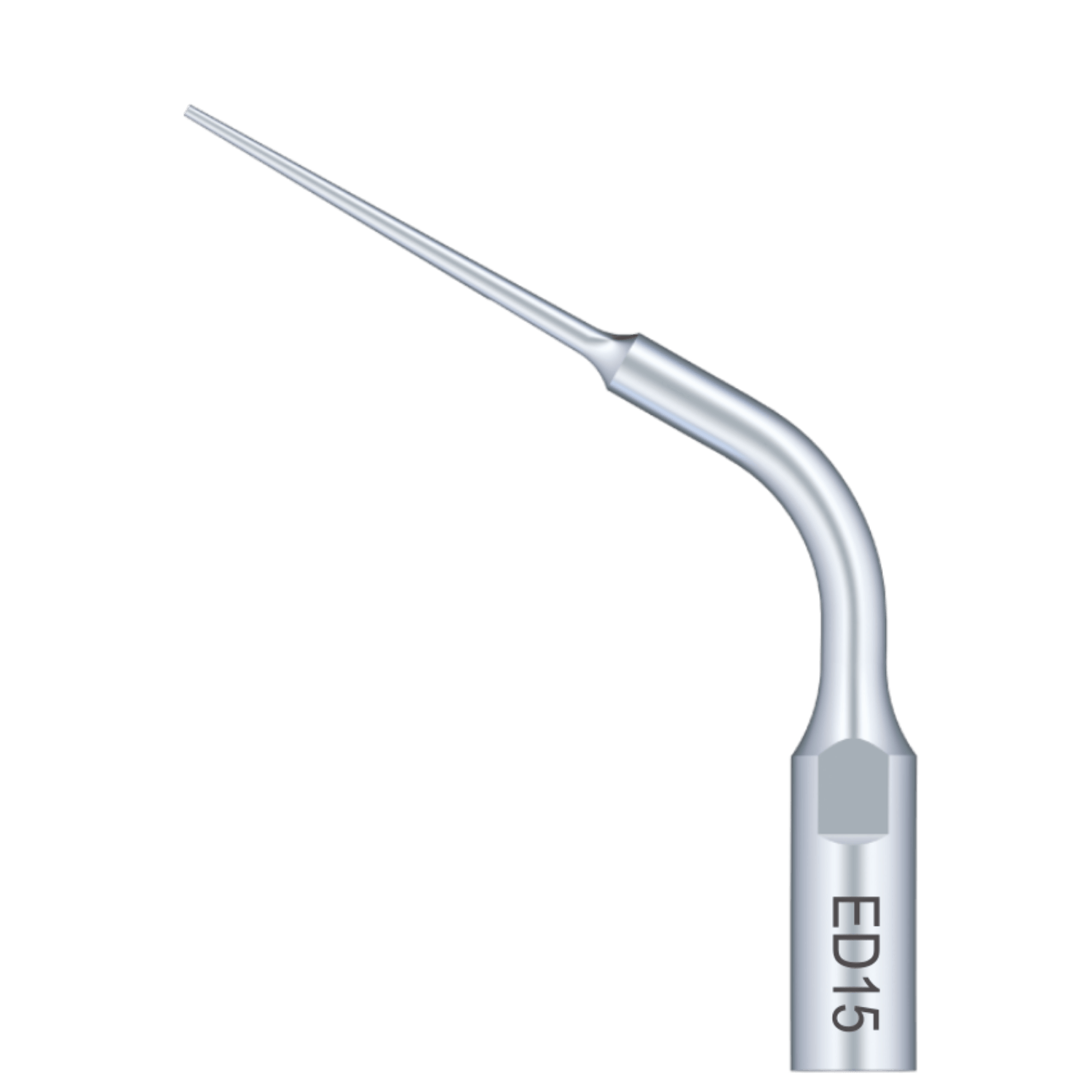 Ultrasonic-Tip-ED15-DTE-Woodpecker