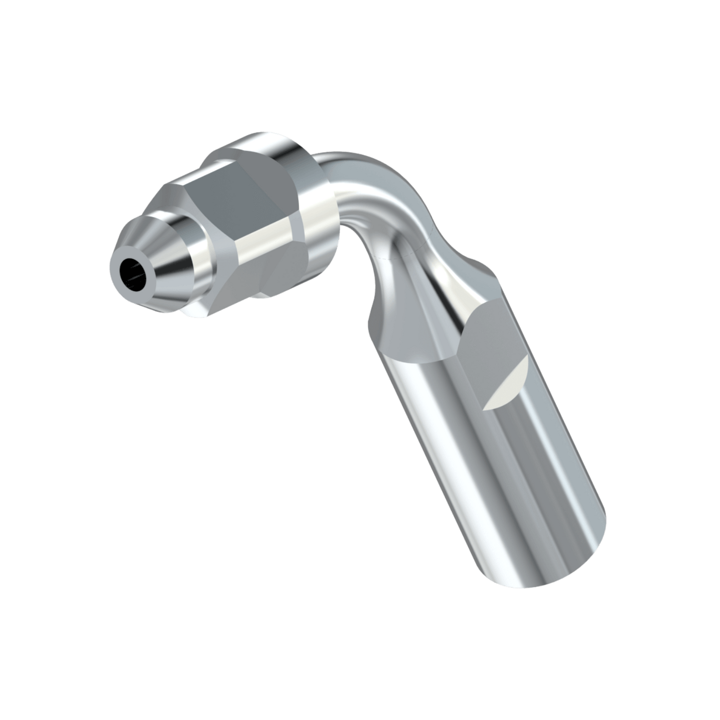 Ultrasonic-Tip-ED1-Endodontie