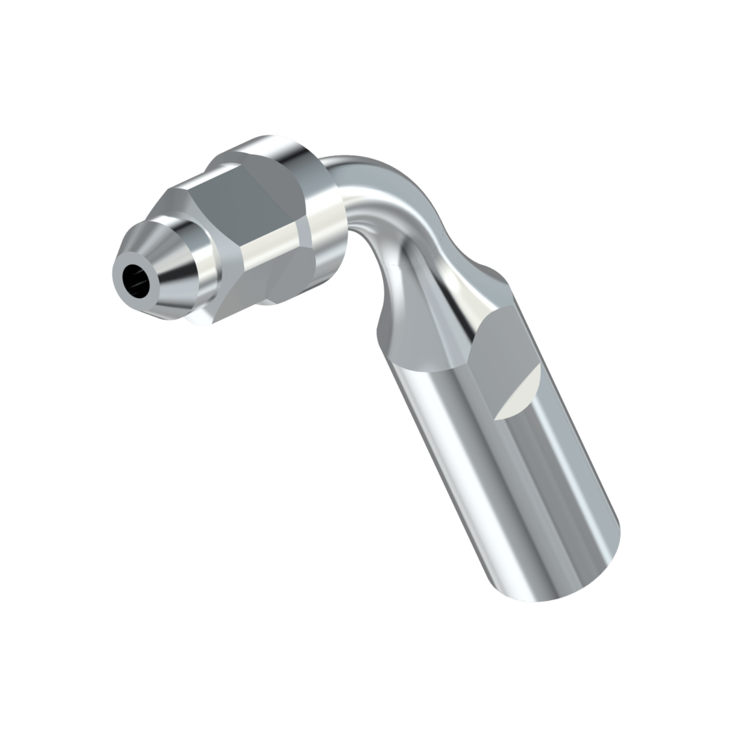 Ultrasonic-Tip-ED1-Endodontie