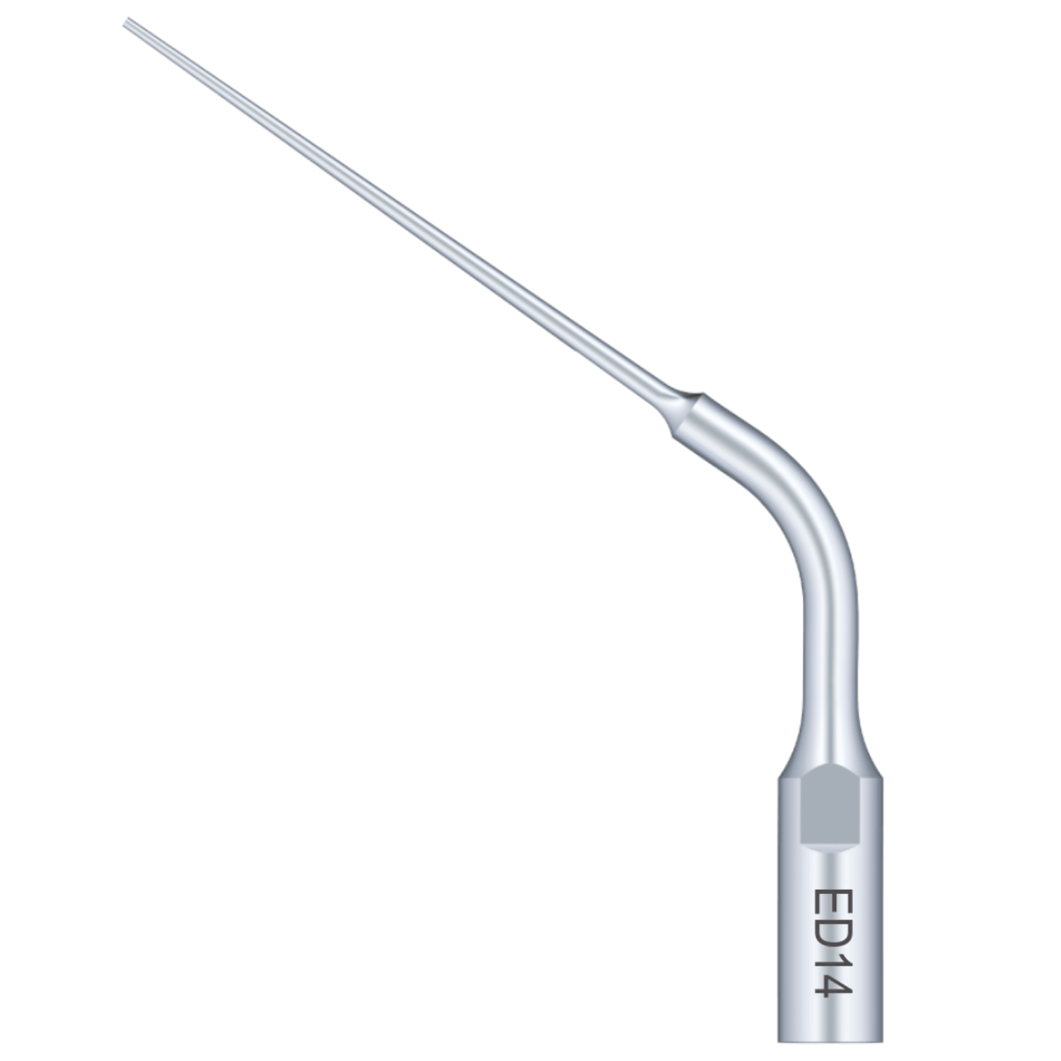 Ultrasonic-Tip-ED14