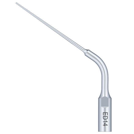 Ultrasonic-Tip-ED14