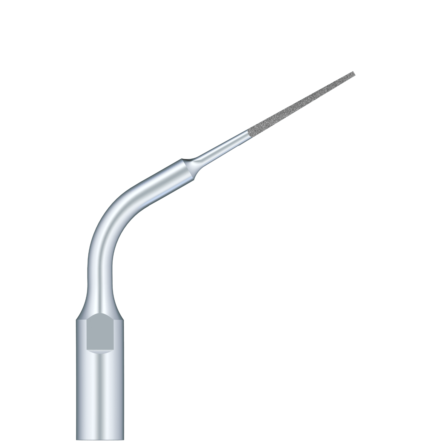 Ultrasonic-Tip-ED15D-Diamant-Coating