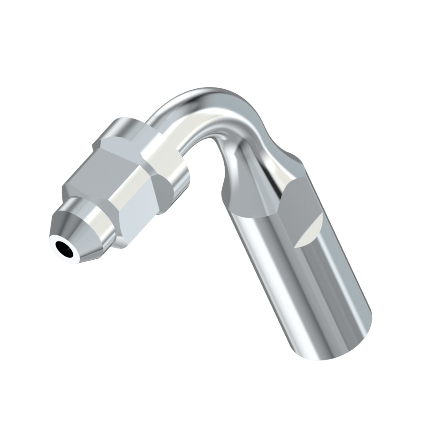 Ultrasonic-Tip-ED2-DTE