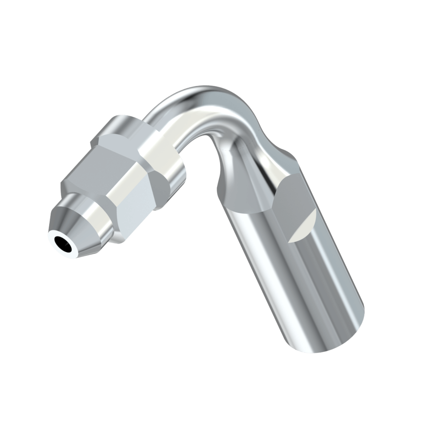 Ultrasonic-Tip-ED2-DTE