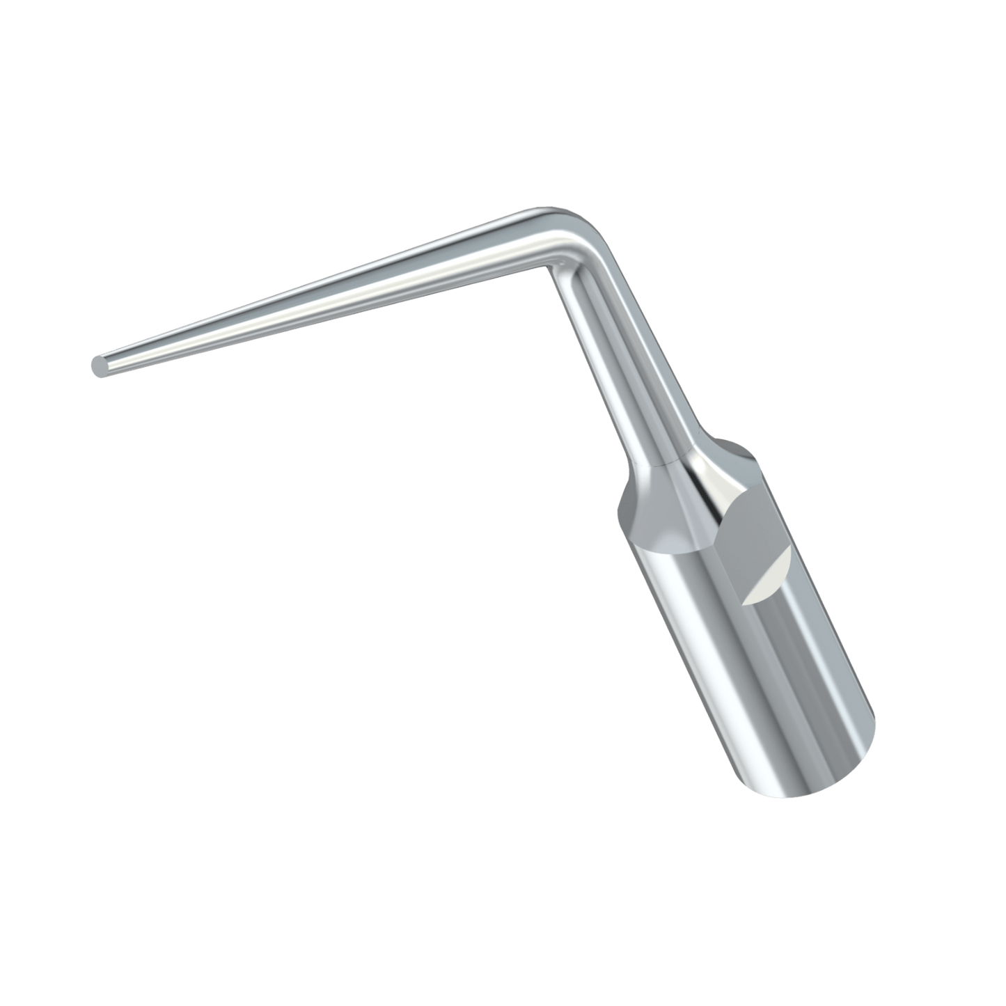 Ultrasonic-Tip-ED3-Endodontie