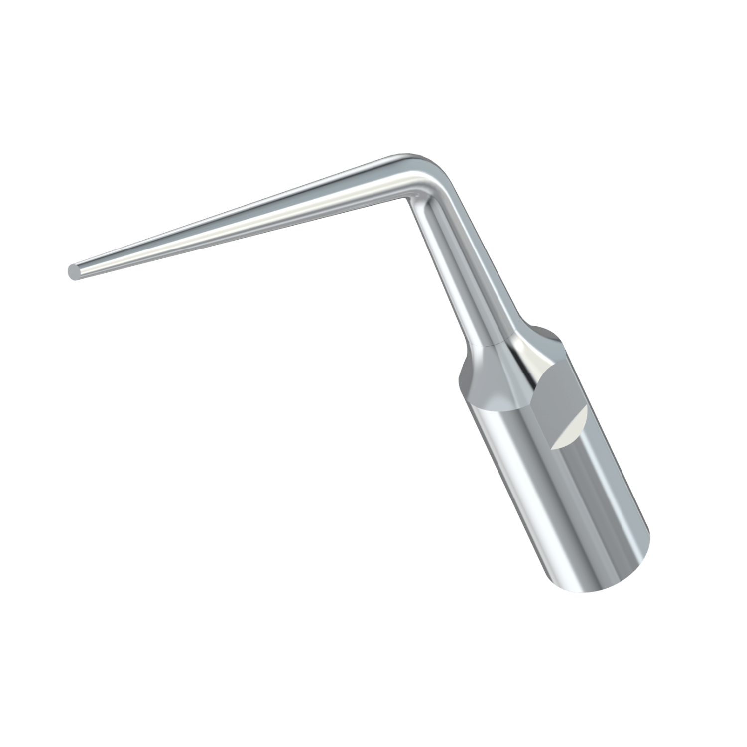 Ultrasonic-Tip-ED3-Endodontie