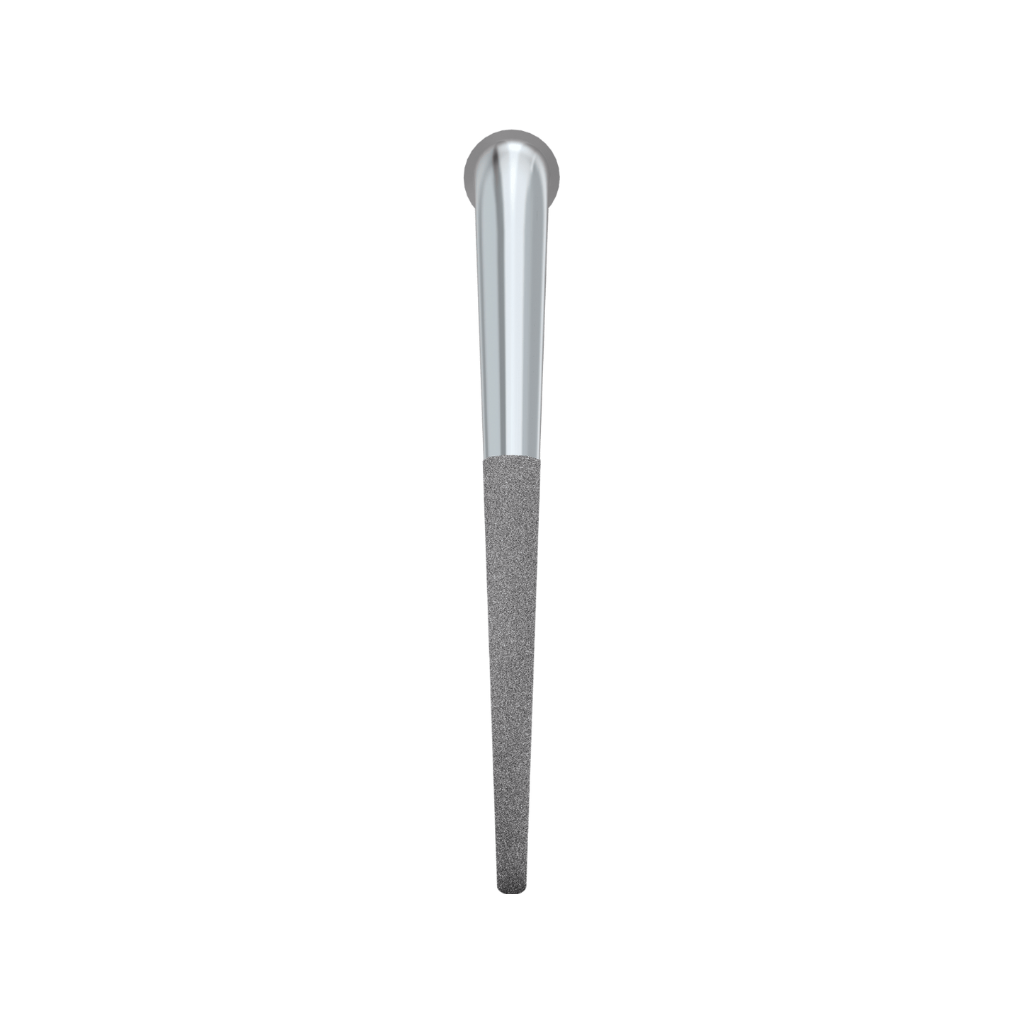 Ultrasonic-Tip-ED3D-Wortelkanaalbehandeling