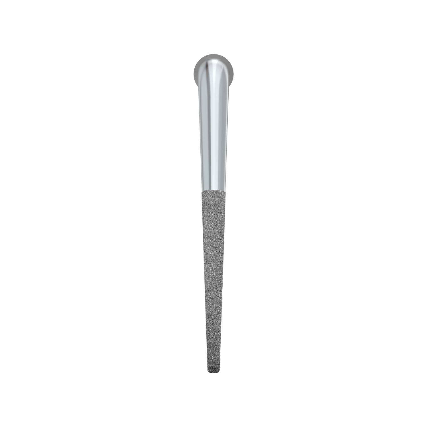 Ultrasonic-Tip-ED3D-Wortelkanaalbehandeling